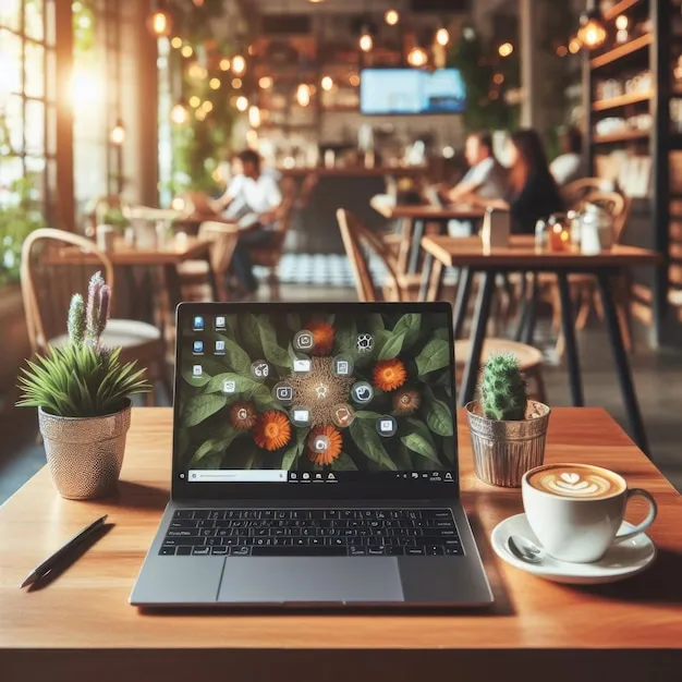 Forget Going Viral: Why the Slowest Path to an Audience Is Also the Strongest