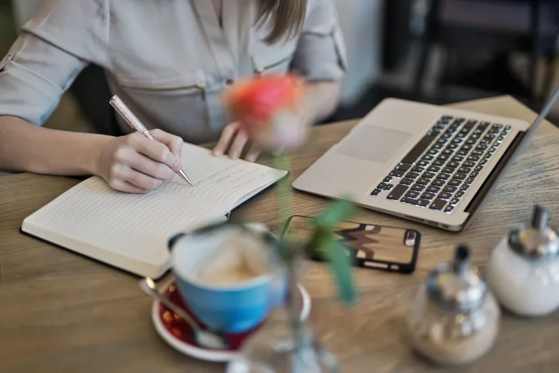 Nobody Claps at 6 A.M.: Protecting the Invisible Hours Where Real Work Gets Done
