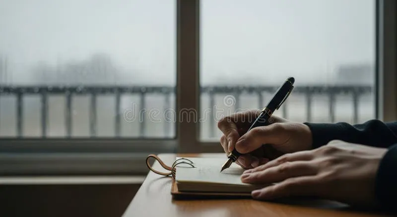 Not Every Story Is Yours to Tell the World: How Creators Can Reclaim What's Sacred