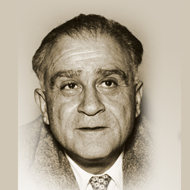 Ahmet Hamdi Tanpınar