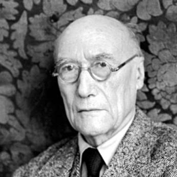 André  Gide