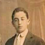 Emin Akif Ersoy