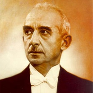 İsmet  İnönü