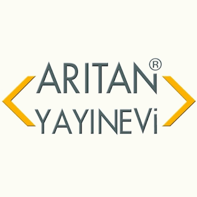 Arıtan Yayınevi