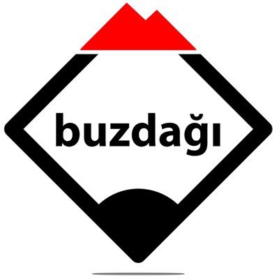 Buzdağı Yayınevi