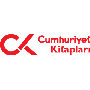 Cumhuriyet Kitapları