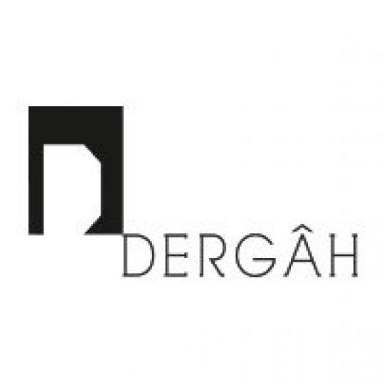 Dergah Yayınları