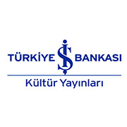 İş Bankası Kültür Yayınları