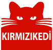 Kırmızı Kedi