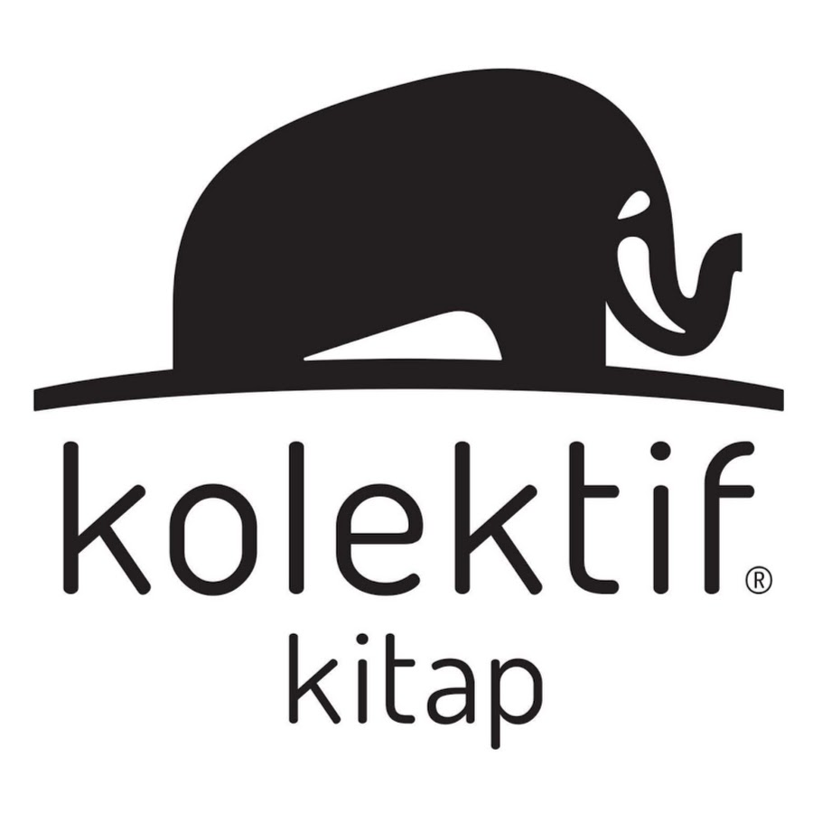 Kolektif Kitap