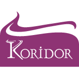 Koridor Yayıncılık