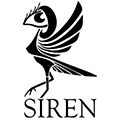 Siren Yayınları