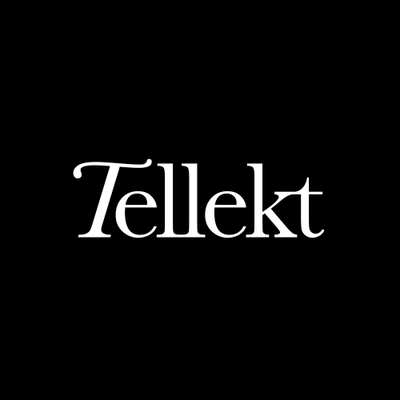 Tellekt