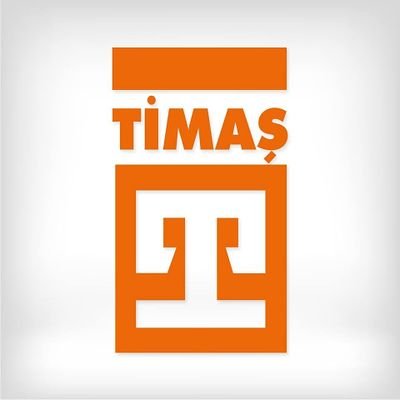 Timaş