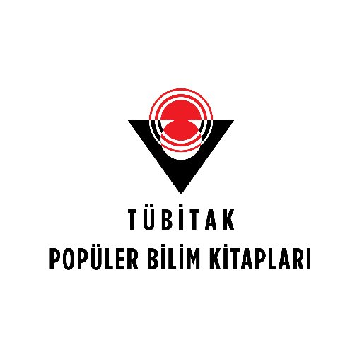 TUBİTAK