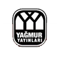 Yağmur Yayınları