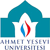 Hoca Ahmet Yesevi Türk Kazak Devlet Üniversitesi